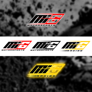 Logo Design by Grebo