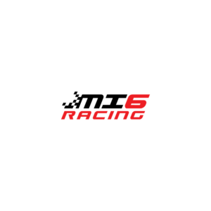 Logo Design by ESolz Technologies