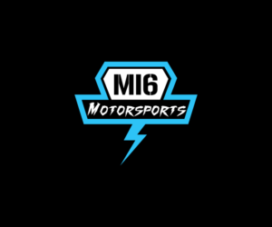 Design de Logo par CraftPrince pour MI6 MOTORSPORTS | Design : #21700657