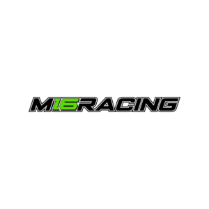 Design de Logo par Jburtonux pour MI6 MOTORSPORTS | Design : #21696436