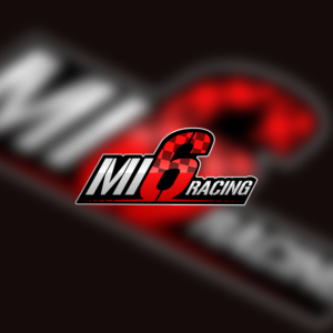 Logo Design by ajesh 6