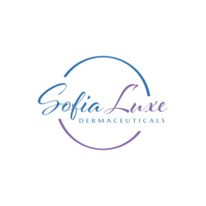 Logo Design by eugenv for Social Media Titans | Design: #21677930