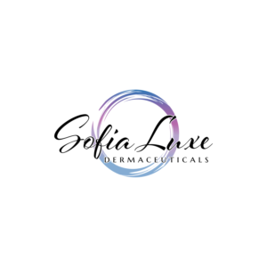 Logo Design by eugenv for Social Media Titans | Design: #21677969