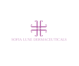 Logo Design by meygekon