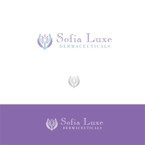 Logo Design by sanalkumar for Social Media Titans | Design: #21680172