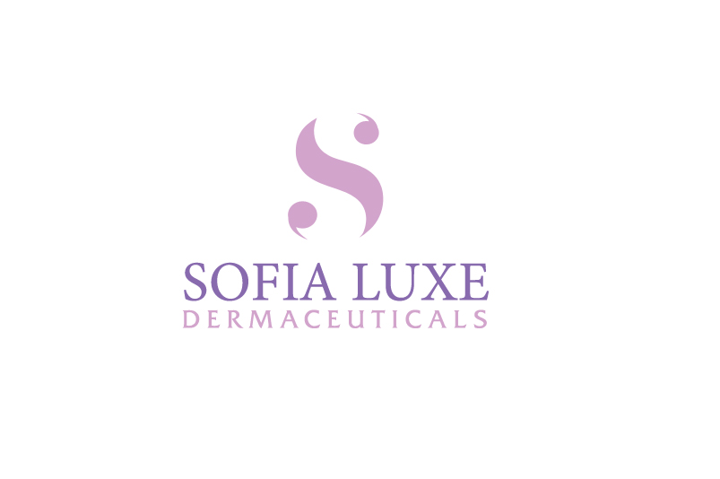 Logo Design by mube555 for Social Media Titans | Design #21685361