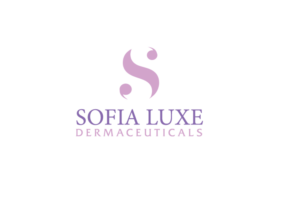 Logo Design by mube555 for Social Media Titans | Design: #21685361