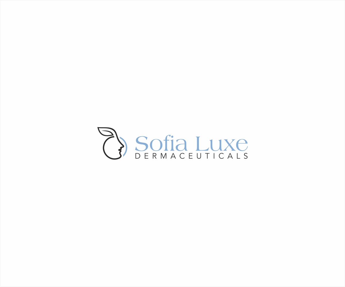 Design de Logo par Logocraft pour Social Media Titans | Design #21679412