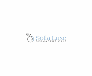 Logo Design by Logocraft for Social Media Titans | Design #21679412
