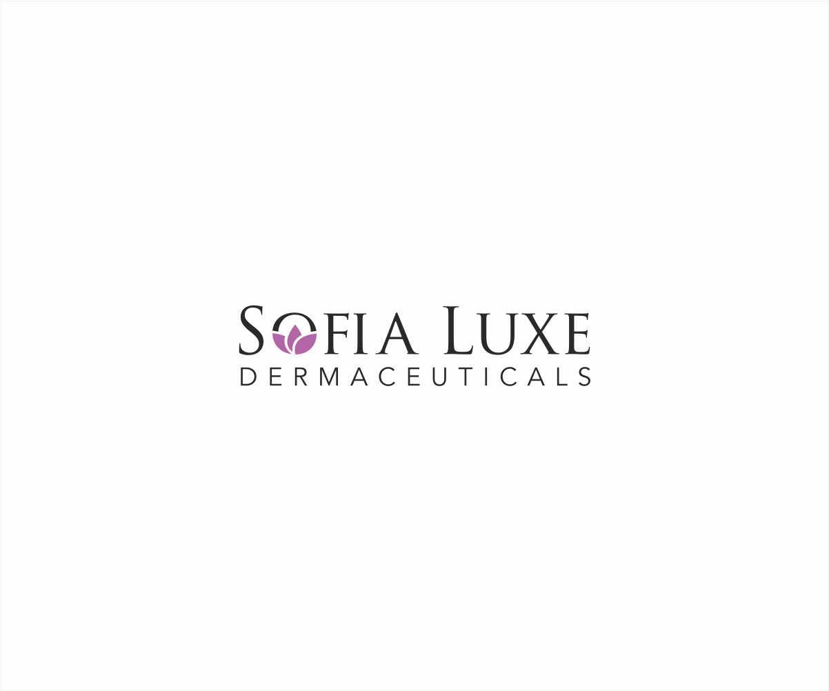 Logo Design by Logocraft for Social Media Titans | Design #21679413