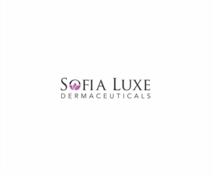 Logo Design by Logocraft for Social Media Titans | Design: #21679413