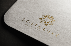 Logo Design by GLDesigns for Social Media Titans | Design #21677606