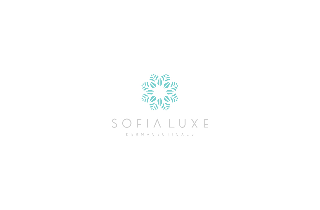 Logo Design by GLDesigns for Social Media Titans | Design #21677607