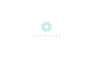 Diseño de Logo por GLDesigns para Social Media Titans | Diseño: #21677607