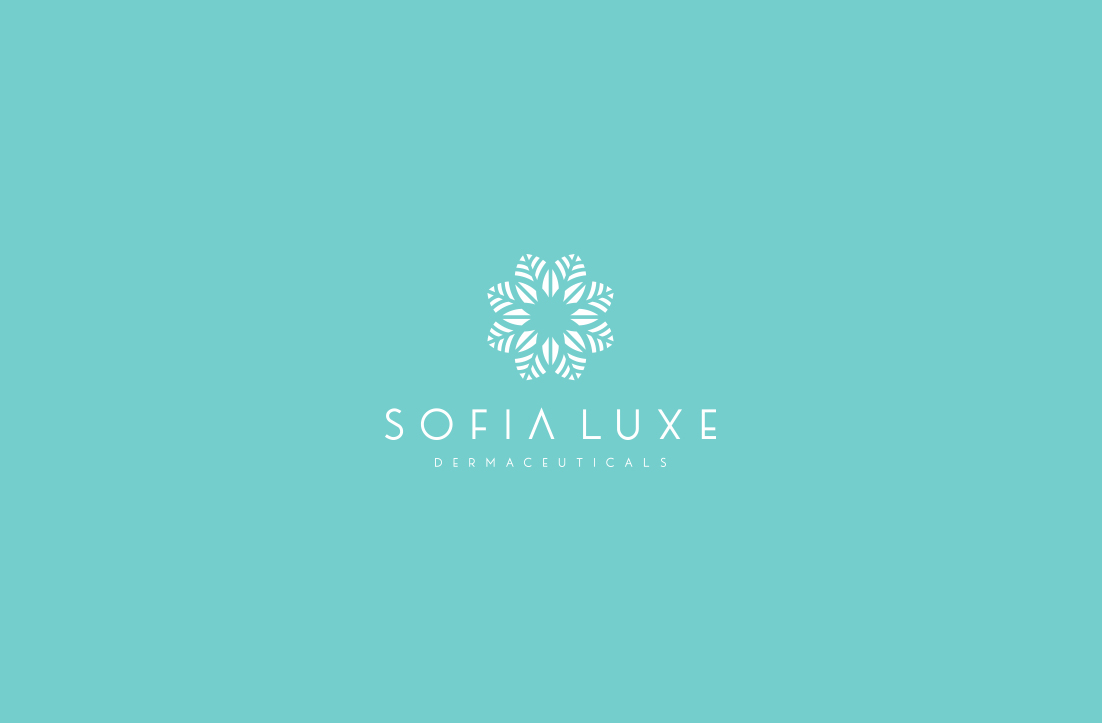 Logo-Design von GLDesigns für Social Media Titans | Design #21677608