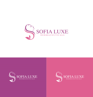 Diseño de Logo por hassan23as para Social Media Titans | Diseño: #21698154