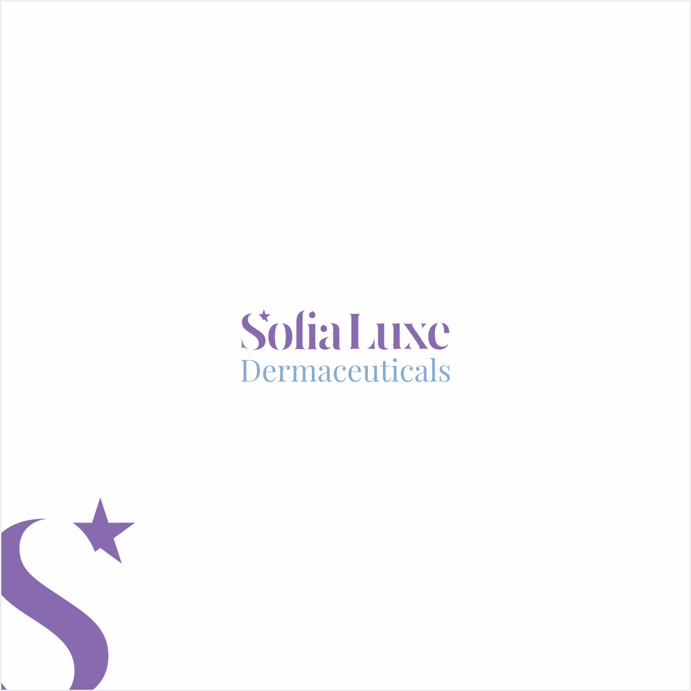 Logo Design by Naavyd for Social Media Titans | Design #21684411