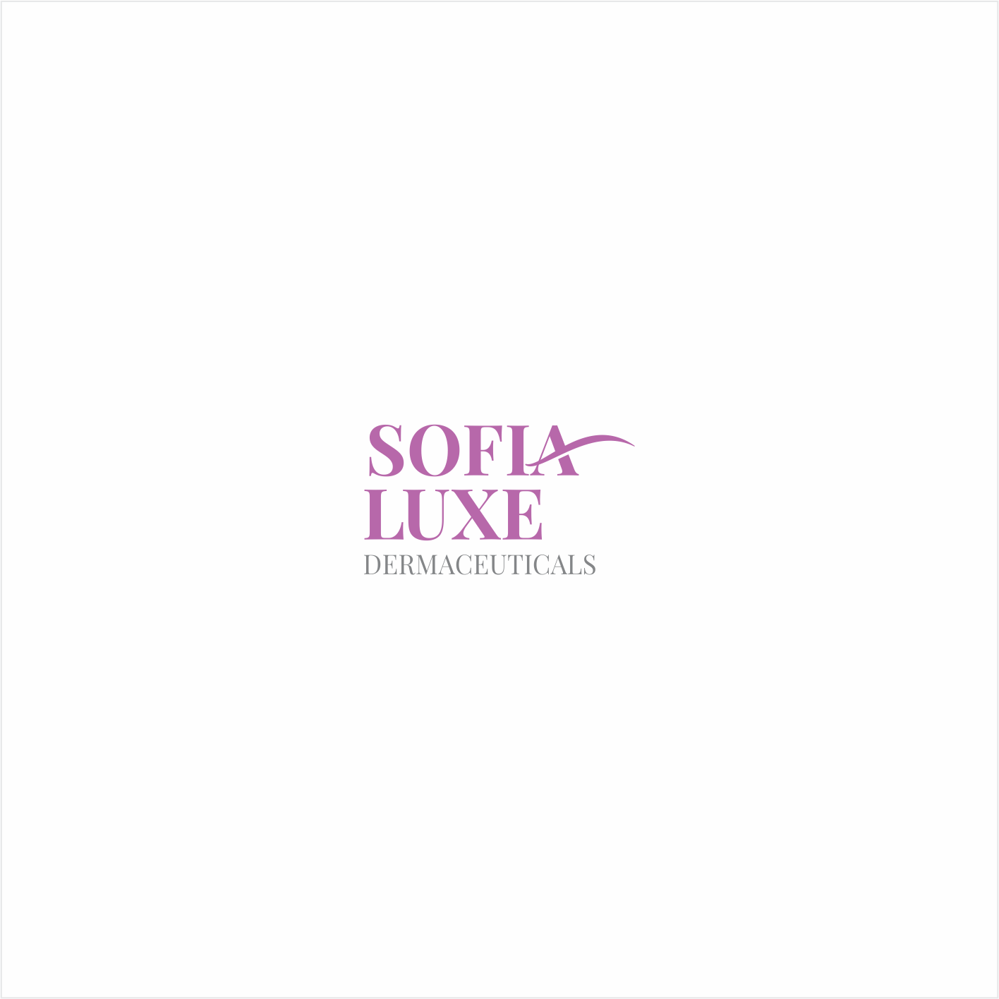 Logo Design by Naavyd for Social Media Titans | Design #21684413