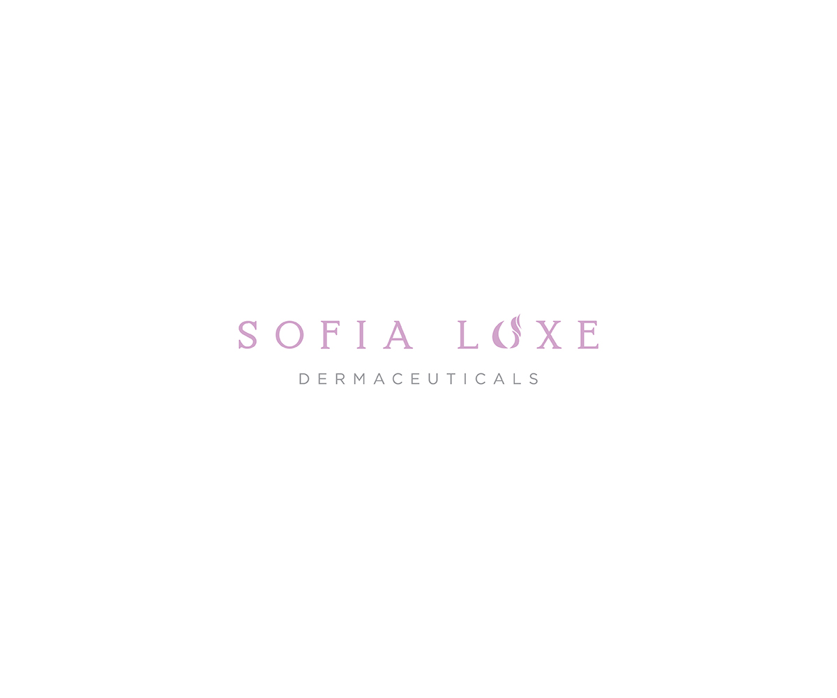 Logo Design by Admira Graphics for Social Media Titans | Design #21683588