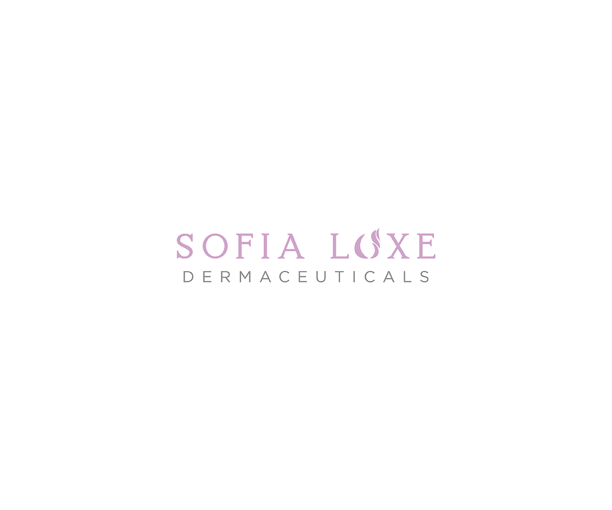 Logo Design by Admira Graphics for Social Media Titans | Design #21707385
