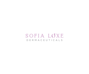 Logo Design by Admira Graphics for Social Media Titans | Design: #21707385