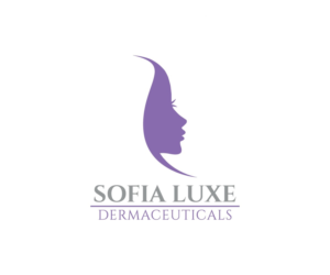 Logo Design by ivana_ivana for Social Media Titans | Design #21730543