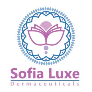 Logo Design by malloukryouzaki