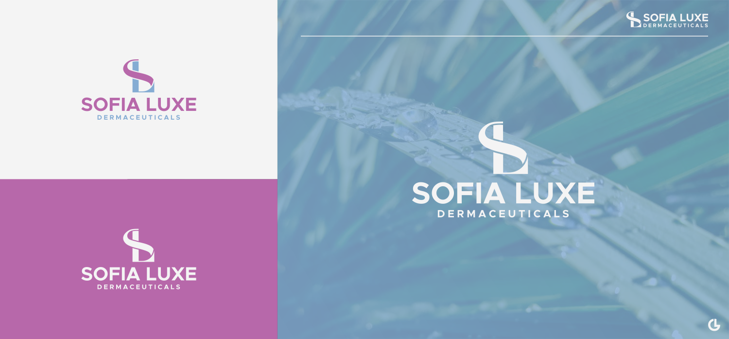 Logo Design by R!CKY for Social Media Titans | Design #21721992