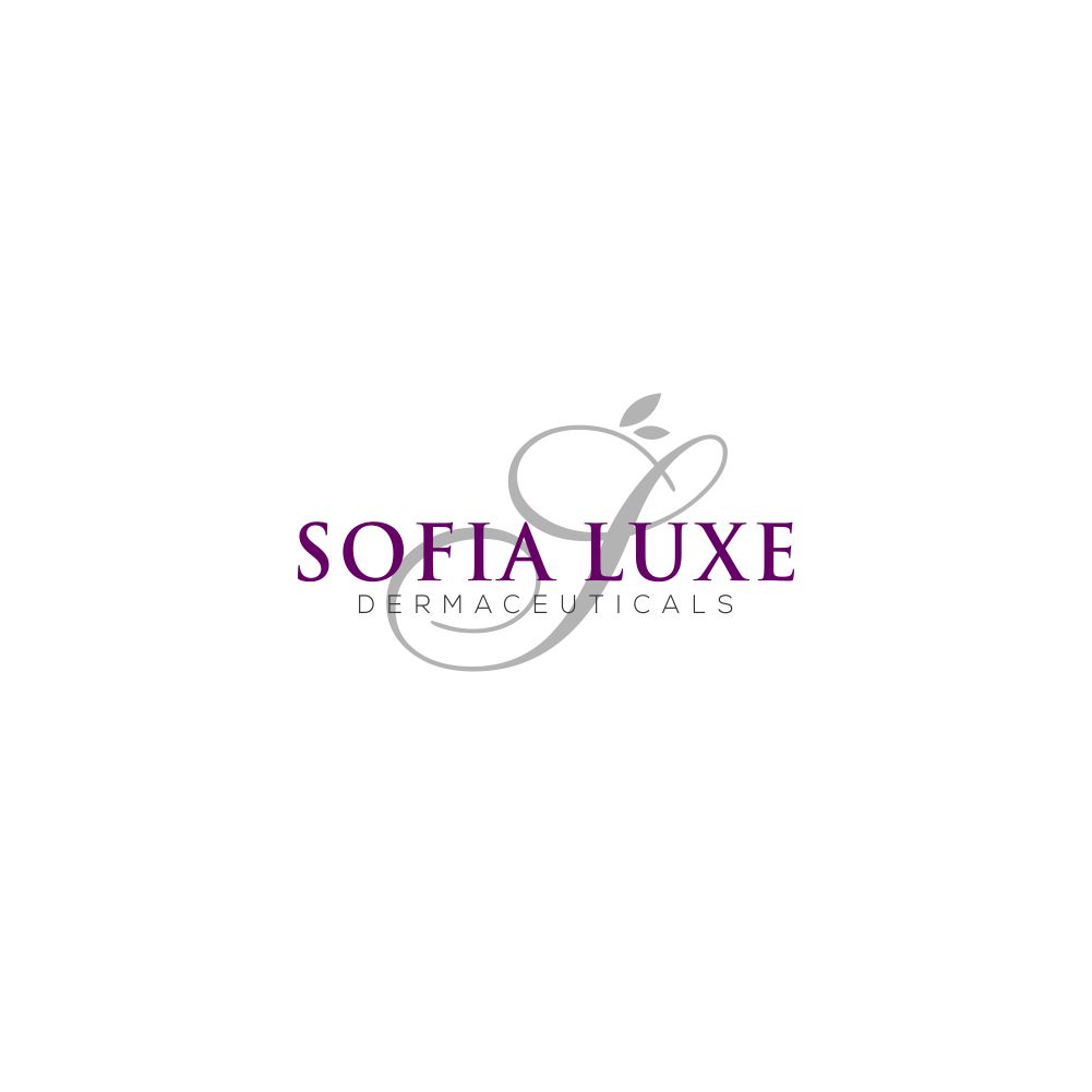 Logo Design by ESolz Technologies for Social Media Titans | Design #21680236