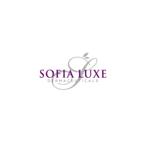 Logo Design by ESolz Technologies