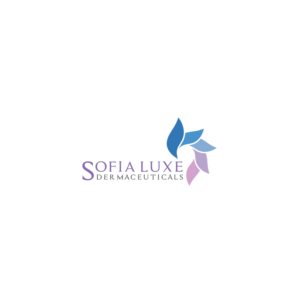 Logo Design by M6G for Social Media Titans | Design: #21712608
