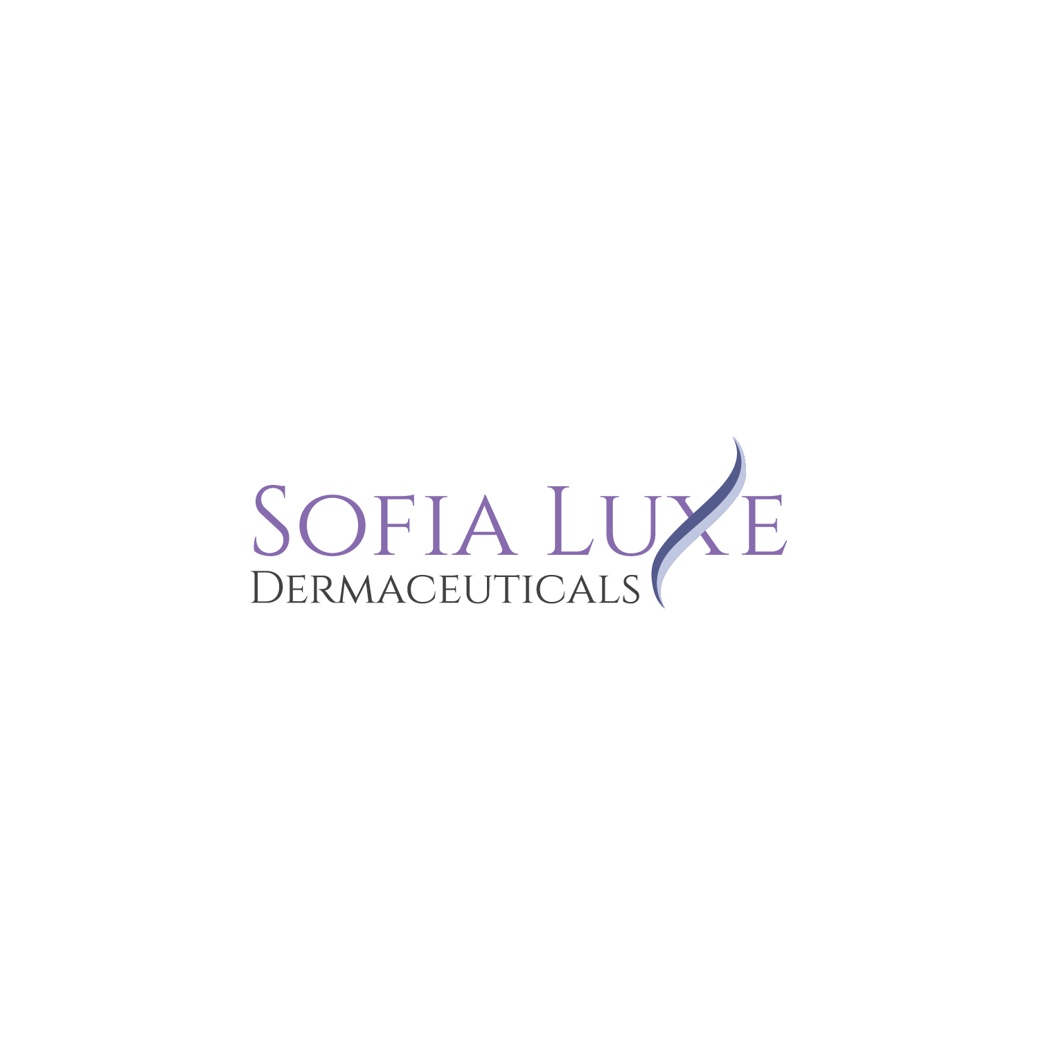 Logo Design by M6G for Social Media Titans | Design #21712625