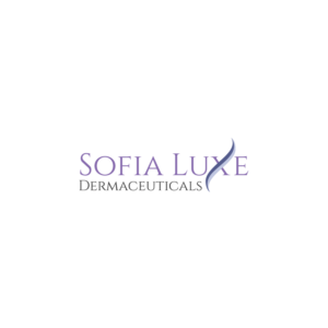 Logo Design by M6G for Social Media Titans | Design: #21712625