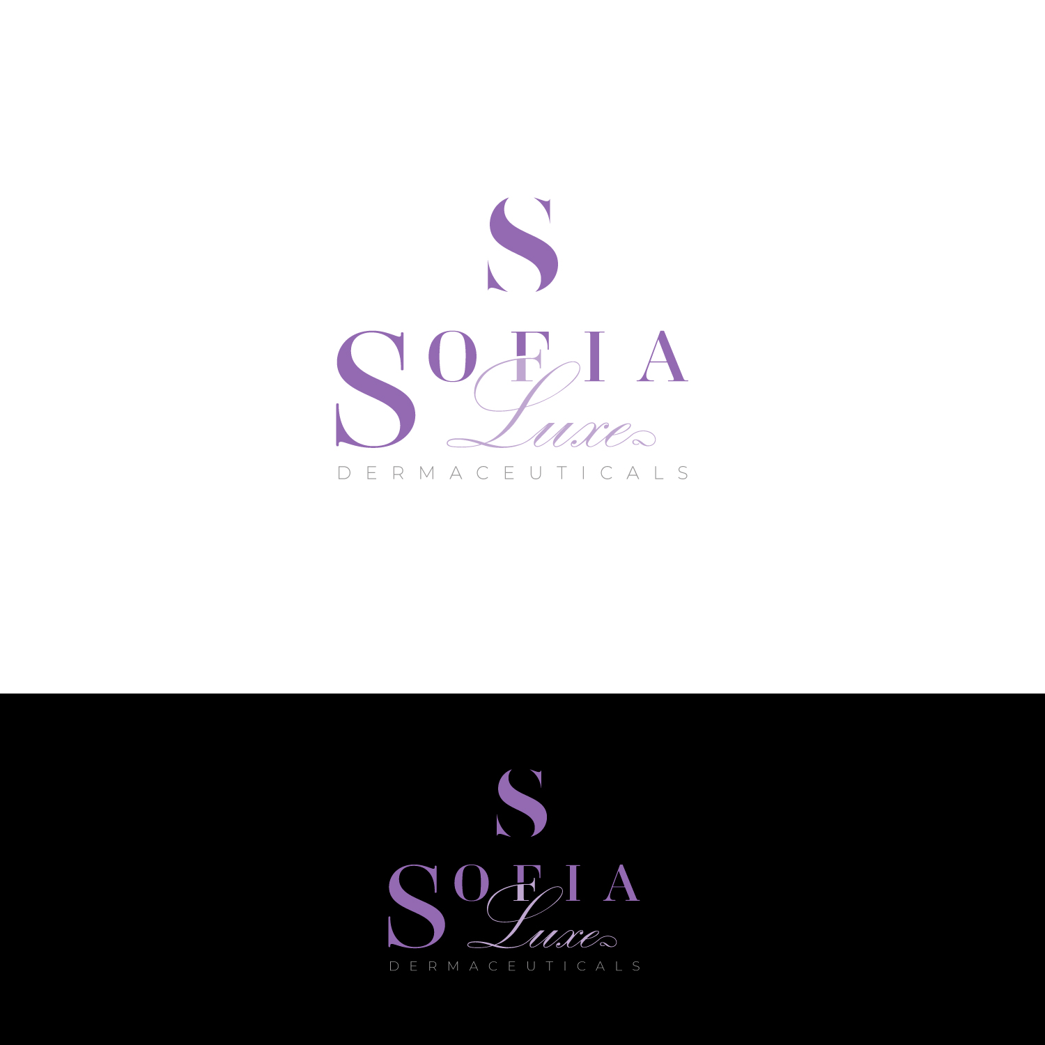 Logo Design by Vic for Social Media Titans | Design #21682077