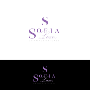 Logo Design by Vic for Social Media Titans | Design: #21682077