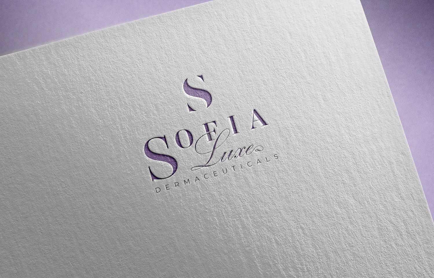 Logo Design by Vic for Social Media Titans | Design #21682088