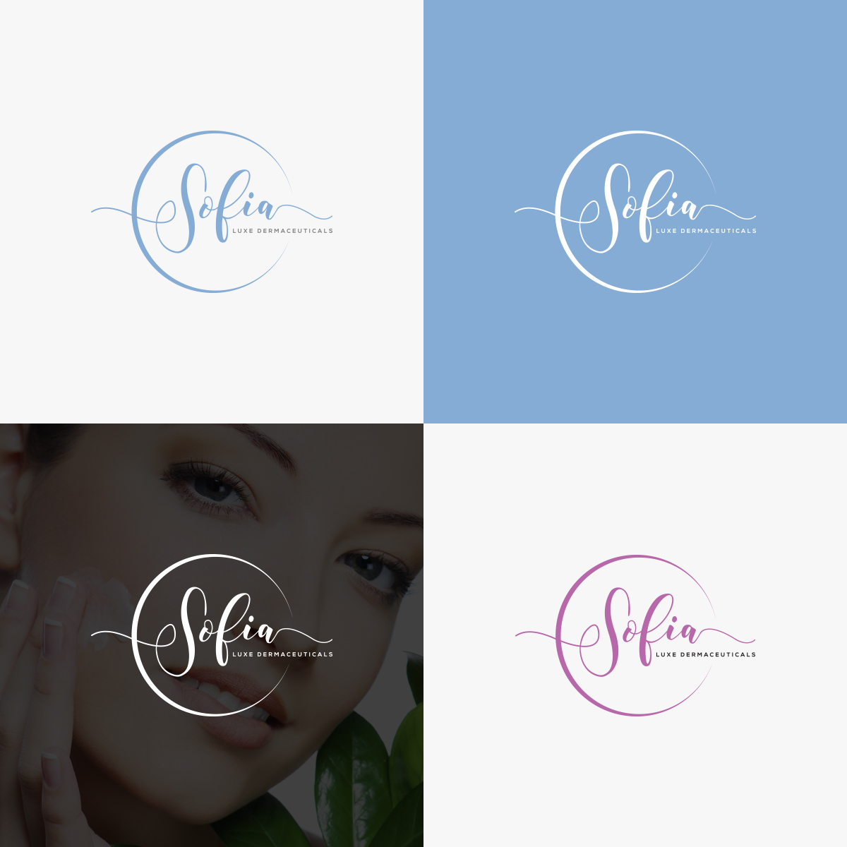 Diseño de Logo por Kiran para Social Media Titans | Diseño #21680899