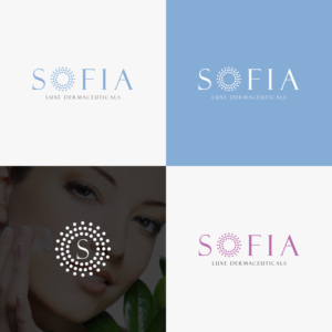 Logo Design by Kiran for Social Media Titans | Design: #21681000