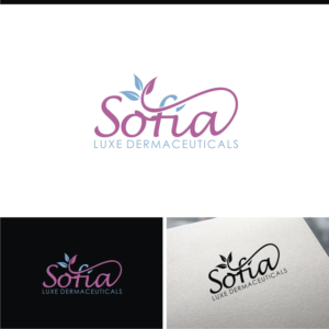Logo Design by webeezine for Social Media Titans | Design: #21678556