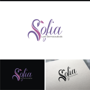 Logo Design by webeezine for Social Media Titans | Design: #21678557
