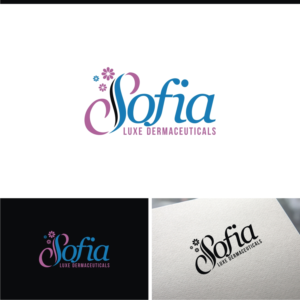 Logo Design by webeezine for Social Media Titans | Design: #21678558