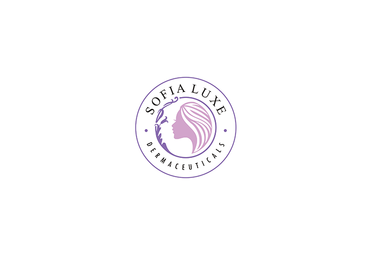 Logo Design by ms.logolady for Social Media Titans | Design #21728014