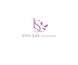 Logo Design by lygraphics for Social Media Titans | Design: #21714263