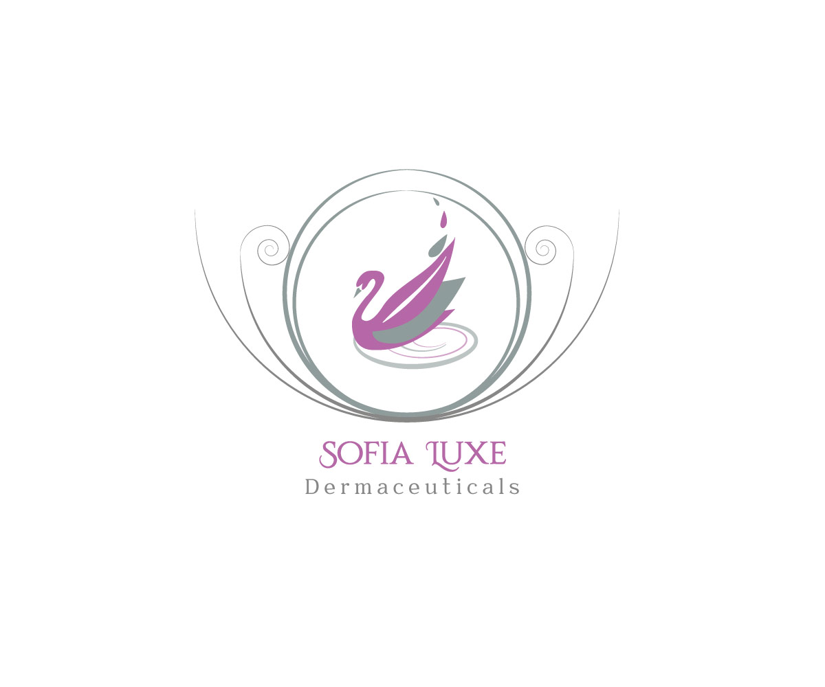 Logo Design by lygraphics for Social Media Titans | Design #21714293