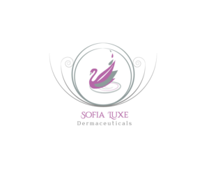 Logo Design by lygraphics for Social Media Titans | Design: #21714293