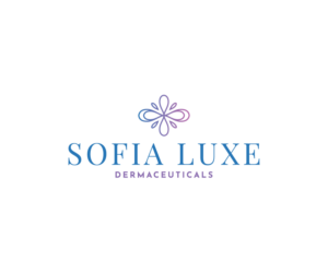 Sofia Luxe Dermaceuticals | Logo-Design von 91.kremena.petrova