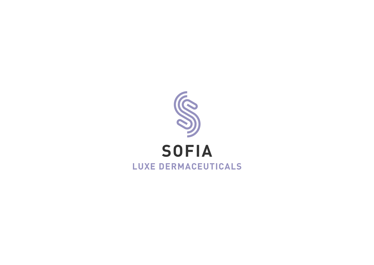 Logo Design by yoshi-wieuw for Social Media Titans | Design #21700507