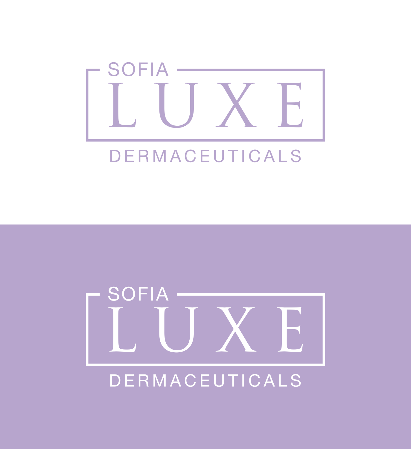 Logo Design by fatiyadesign for Social Media Titans | Design #21678235