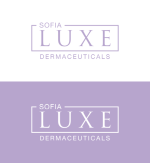Logo Design by fatiyadesign for Social Media Titans | Design: #21678235