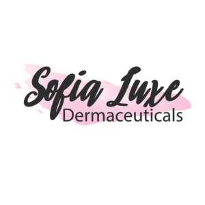 Logo Design by x.jamez for Social Media Titans | Design: #21689674